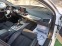 Обява за продажба на Audi A6 272к.с/FACELIFT ~29 990 лв. - изображение 7