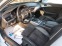 Обява за продажба на Audi A6 272к.с/FACELIFT ~29 990 лв. - изображение 5