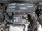Обява за продажба на Ford Fiesta 1.4 TDCI ~11 лв. - изображение 5