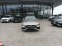 Обява за продажба на Mercedes-Benz C 200 4MATIC ~ 105 000 лв. - изображение 1