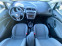 Обява за продажба на Seat Altea 1.6TDI ALTEA XL ~14 500 лв. - изображение 11