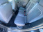Обява за продажба на Seat Altea 1.6TDI ALTEA XL ~14 500 лв. - изображение 10