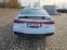 Обява за продажба на Audi A7 55 TFSI S Line ~80 999 лв. - изображение 3