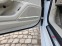 Обява за продажба на Audi A7 55 TFSI S Line ~80 999 лв. - изображение 9