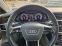Обява за продажба на Audi A7 55 TFSI S Line ~80 999 лв. - изображение 7