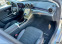 Обява за продажба на Mercedes-Benz C 220 AMG,DIGITAL,KAMERA,Navi-Prem. ~83 900 лв. - изображение 7