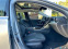 Обява за продажба на Mercedes-Benz C 220 AMG,DIGITAL,KAMERA,Navi-Prem. ~83 900 лв. - изображение 8