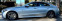 Обява за продажба на Mercedes-Benz C 220 AMG,DIGITAL,KAMERA,Navi-Prem. ~83 900 лв. - изображение 3