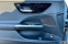 Обява за продажба на Mercedes-Benz C 220 AMG,DIGITAL,KAMERA,Navi-Prem. ~83 900 лв. - изображение 9