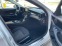 Обява за продажба на Mercedes-Benz C 220 CDI-BLUETEC-NAVI ~31 999 лв. - изображение 9