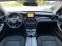 Обява за продажба на Mercedes-Benz C 220 CDI-BLUETEC-NAVI ~31 999 лв. - изображение 10
