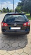 Обява за продажба на VW Passat 1.4TSI ~7 100 лв. - изображение 3
