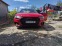 Обява за продажба на Audi S6 TDI Quattro tiptronik Avant ~80 000 лв. - изображение 1
