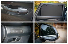 Hyundai Santa fe, снимка 14