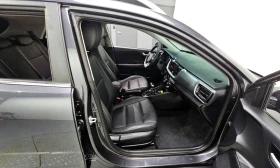 Kia Stonic 1.4 Trendy * НАЙ-ДОБРА ЦЕНА В БЪЛГАРИЯ* , снимка 13