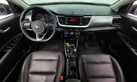 Kia Stonic 1.4 Trendy * НАЙ-ДОБРА ЦЕНА В БЪЛГАРИЯ* , снимка 7