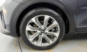 Kia Stonic 1.4 Trendy * НАЙ-ДОБРА ЦЕНА В БЪЛГАРИЯ* , снимка 5