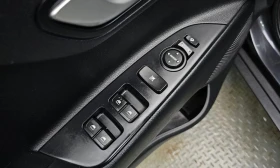 Kia Stonic 1.4 Trendy * НАЙ-ДОБРА ЦЕНА В БЪЛГАРИЯ* , снимка 14