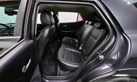 Kia Stonic 1.4 Trendy * НАЙ-ДОБРА ЦЕНА В БЪЛГАРИЯ* , снимка 11