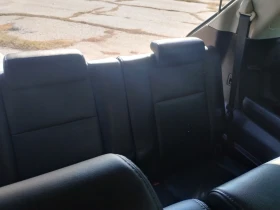 Mazda CX-9, снимка 16
