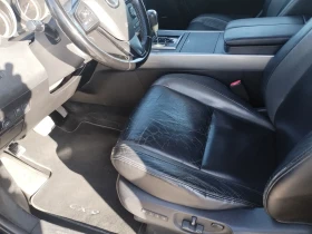 Mazda CX-9, снимка 10
