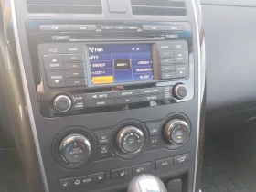 Mazda CX-9, снимка 9