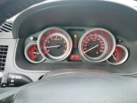 Mazda CX-9, снимка 7