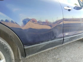 Mazda CX-9, снимка 8