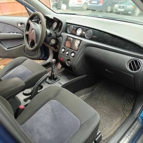Mitsubishi Outlander 2.4 160к.с., снимка 9