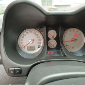 Mitsubishi Outlander 2.4 160к.с., снимка 5