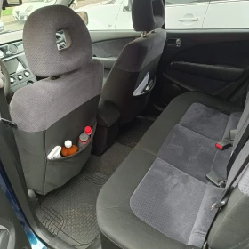 Mitsubishi Outlander 2.4 160к.с., снимка 7