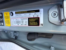 BMW X5 xDrive40i  CARFAX, снимка 10