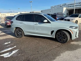 BMW X5 xDrive40i  CARFAX, снимка 3