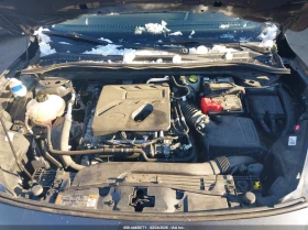 Ford Escape 1.5l S, снимка 10