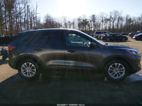 Ford Escape 1.5l S, снимка 13