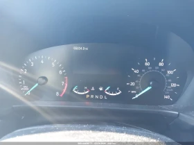 Ford Escape 1.5l S, снимка 7