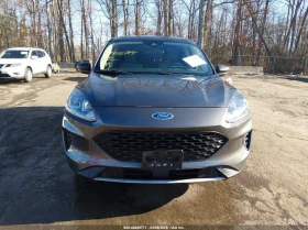 Ford Escape 1.5l S, снимка 12