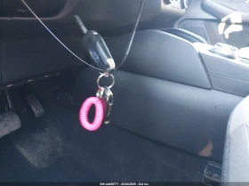 Ford Escape 1.5l S, снимка 11