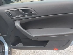 Skoda Yeti 1.8 4х4, снимка 10