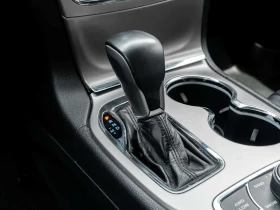 Jeep Grand cherokee LIMITED| ПОДГРЕВИ| МЪРТВА ТОЧКА| ЗАДНА КАМЕРА| , снимка 11