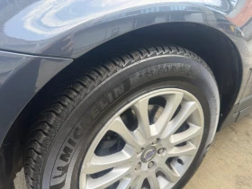 Volvo XC60 2.4 D 5, снимка 6