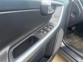 Volvo XC60 2.4 D 5, снимка 10