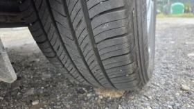 Hyundai IX35, снимка 7