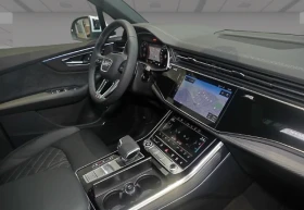 Audi Q7 55 TFSIe Quattro = S-line = 7 Seats Гаранция, снимка 6