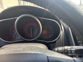 Mazda CX-7, снимка 3