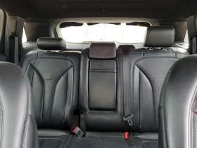 Lincoln Aviator 2.7l Nautilus Reserve, снимка 10