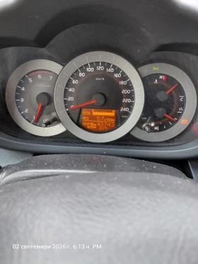 Toyota Rav4, снимка 8
