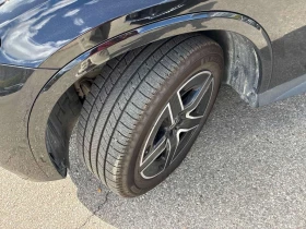 Mercedes-Benz GLC 300 | CARFAX | ГЛАВНО ПРЕДСТАВИТЕЛСТВО НА MERCEDES, снимка 6