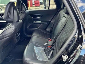 Mercedes-Benz GLC 300 | CARFAX | ГЛАВНО ПРЕДСТАВИТЕЛСТВО НА MERCEDES, снимка 10