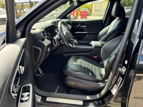 Mercedes-Benz GLC 300 | CARFAX | ГЛАВНО ПРЕДСТАВИТЕЛСТВО НА MERCEDES, снимка 7